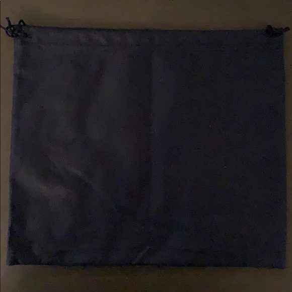Swarovski Dust Bag - Picture 3 of 3